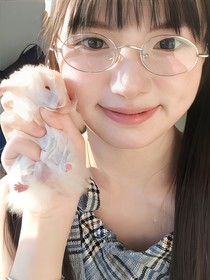 穿越之反派女配逆轉(zhuǎn)狗血be文