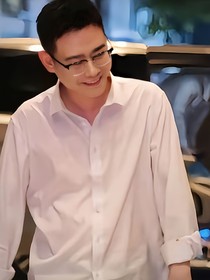 栾云平：乱