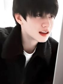 朱志鑫：那抱一下