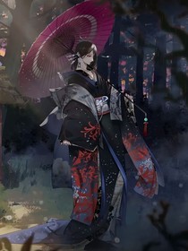 双源我喜欢，有你的四季