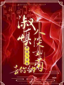 淑慎穿到如懿傳：去你的人淡如菊