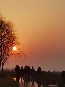 如果時(shí)光再次來(lái)到