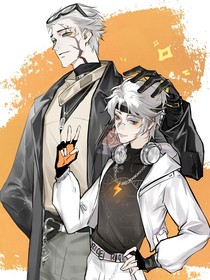 摄殓与隐囚