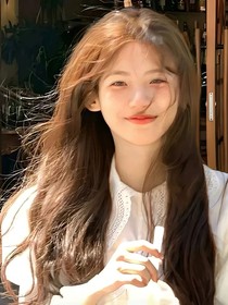 王昶：妹妹很甜