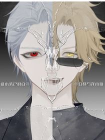 ch，苏美苏无差
