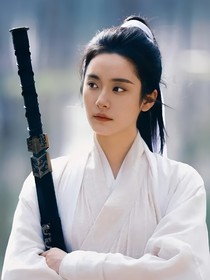少年白马醉春风：八大锤