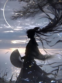 余误