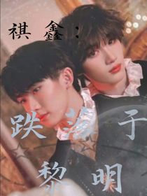 祺鑫：跌落于黎明
