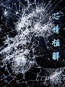 芯情植解