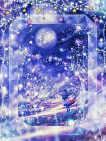 神兽：嗜血灵兔