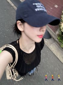 愿挽紫荆