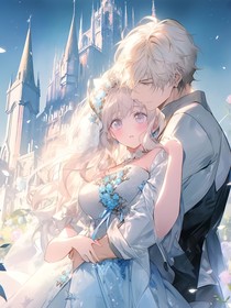 青春的校服致洁白的婚纱