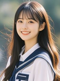蘇拙你藏的真好