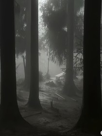 幻想怪谈