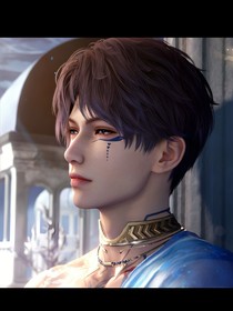 恋与深空：谈什么流浪体？找打！
