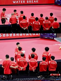 国乒：修正陈时bug进行时