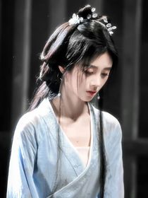 鄧捷：悲憫