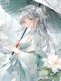 综影视之卡牌游戏