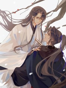 襄故無言