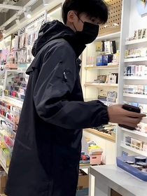 假如我用我的前途，换你们出道