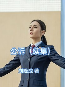 公诉续集