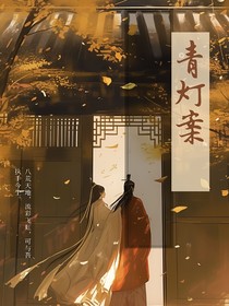 青灯案（新修版）-d384