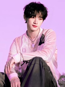 KPL：带队夺冠你又孤独啥