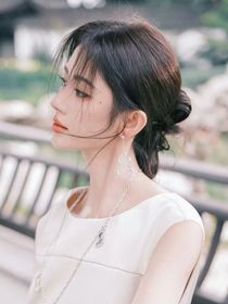 邓捷：灯火缱绻