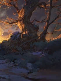 總有瘋子說我不正常