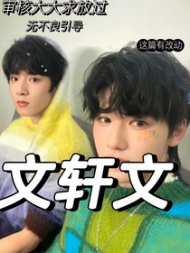 文轩文只