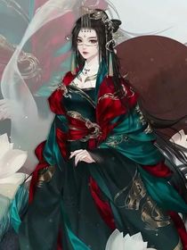 综影视阿九的无限穿越之旅-d932