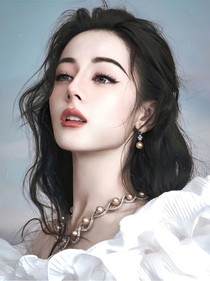 TNT：成为百亿富婆