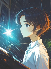閻后重生