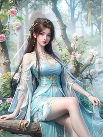 肖戰(zhàn)：桃之夭夭
