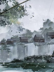 时忆茶馆