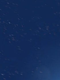 未尾