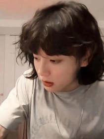 BTS：极度娇宠