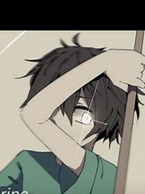 吾王Him的疼生