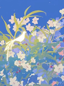 （ut原女）怪物服务热线