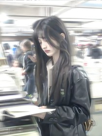 風(fēng)戀可恨