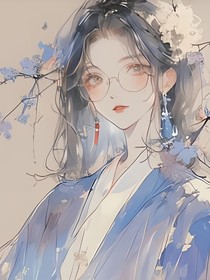 山遠(yuǎn)不知春