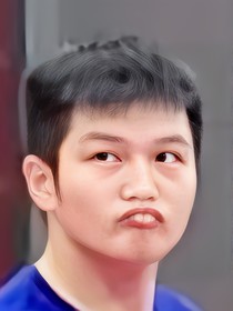 让风替我拥抱你之暴打陈时
