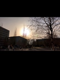草之緣