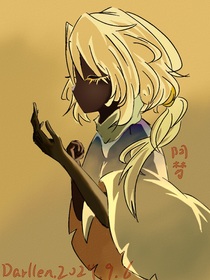 病恋话术集（下位）