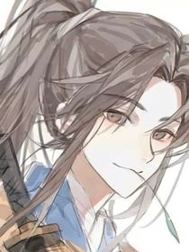 京華雙璧：泊爺與海棠