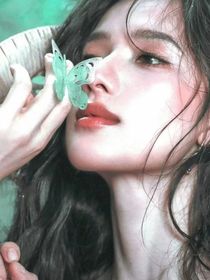 在戀綜當萬人迷時