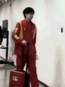 再見成都我是懦夫
