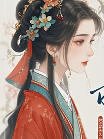 簪景