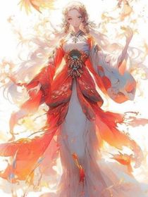凤之世界使者