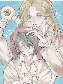 第五人格：我养了只小孩